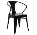 Cafe Chair
