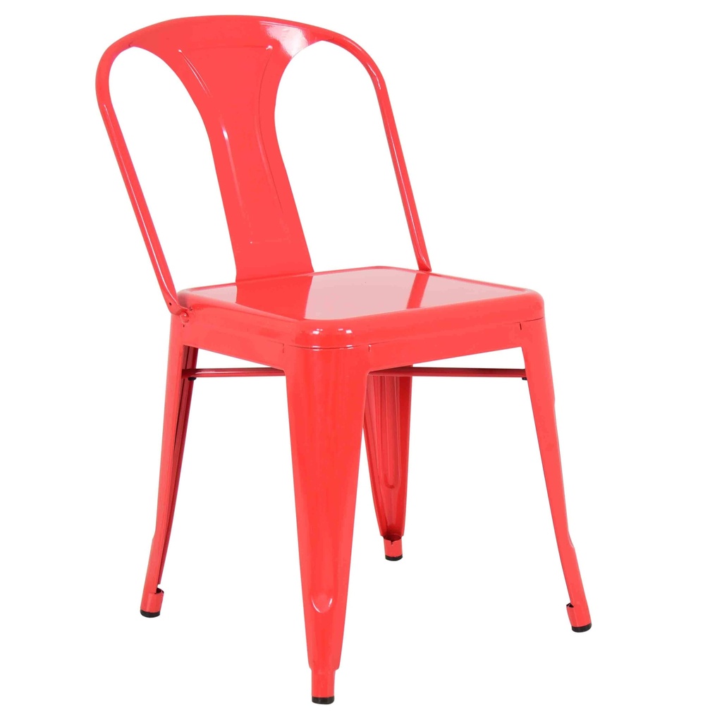 Cafe Chair