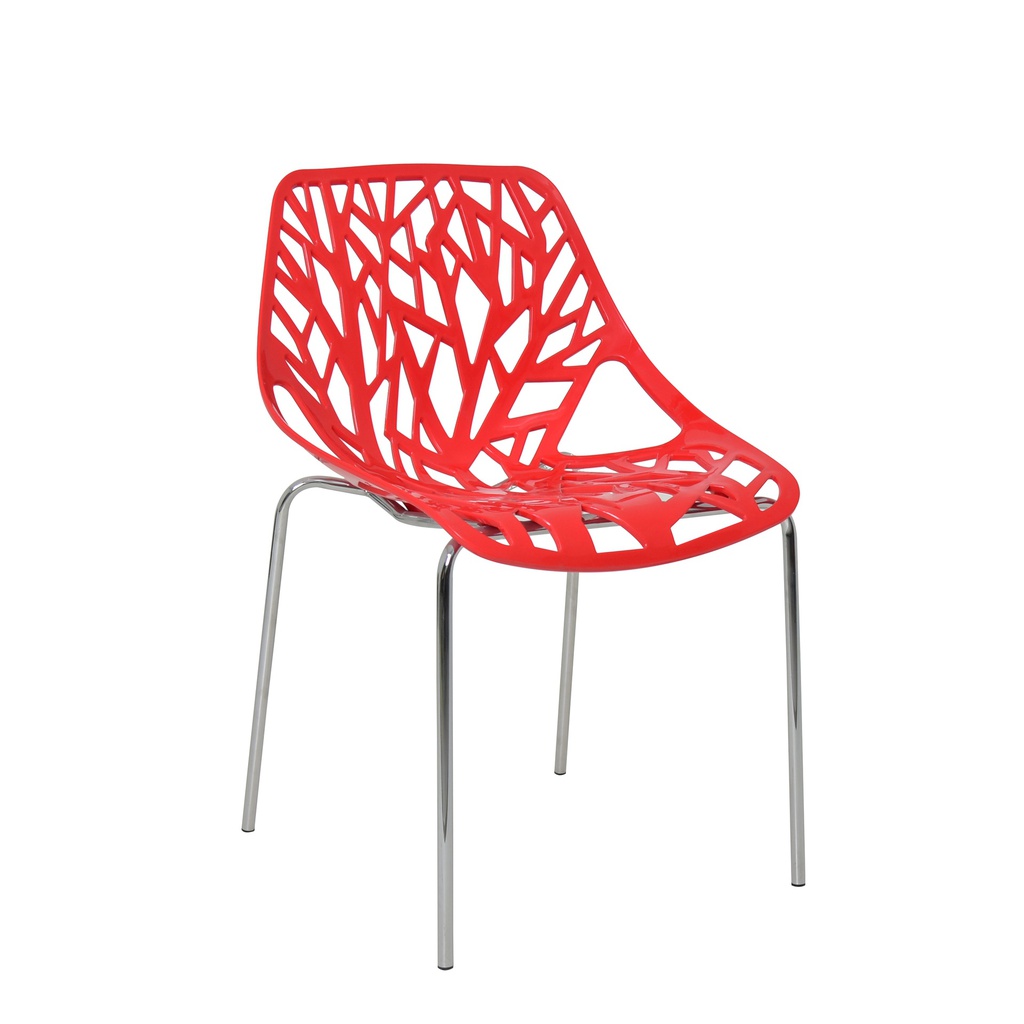 Cafe Chair