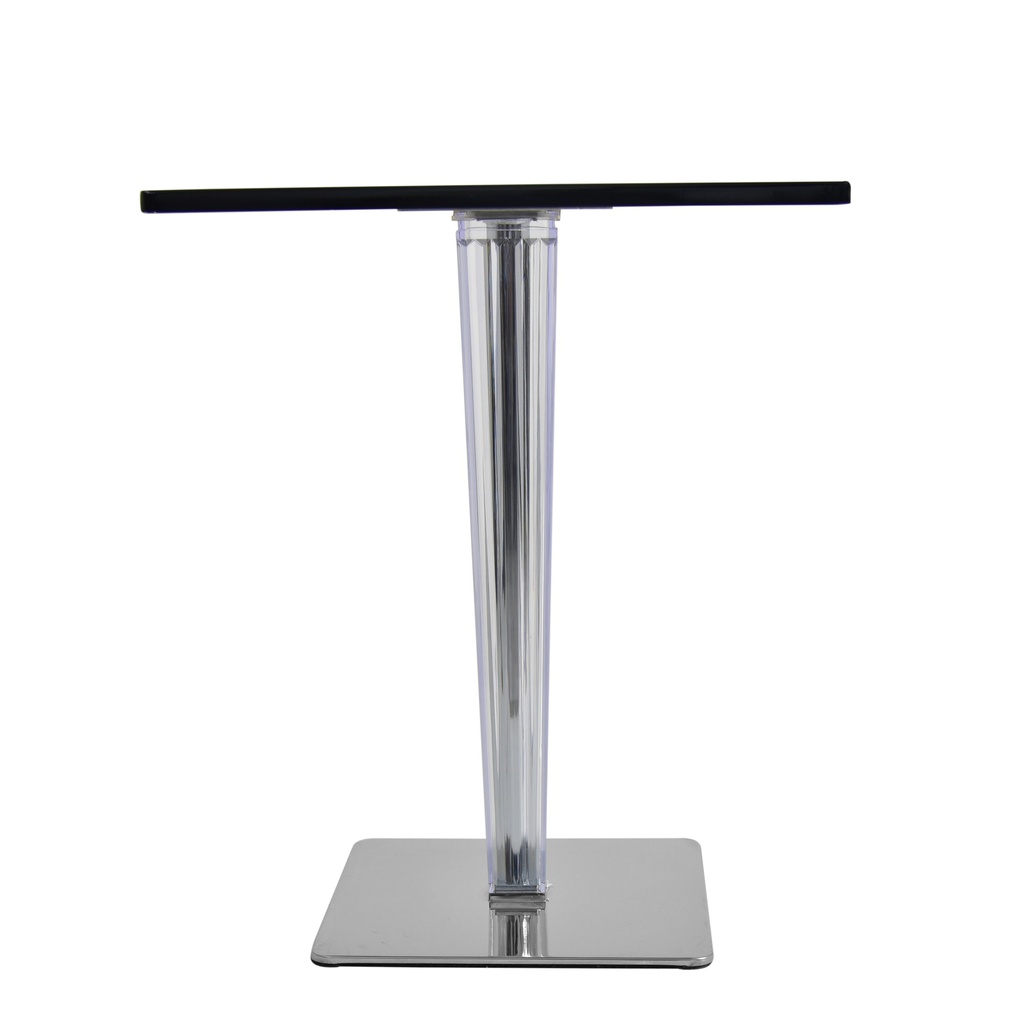 Cafe/Bar Table