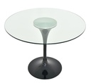 Cafe/Bar Table