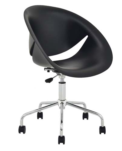 Cafe Chair
