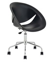 Cafe Chair