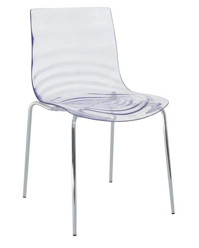 Cafe Chair