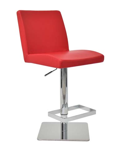 Adjustable Height
