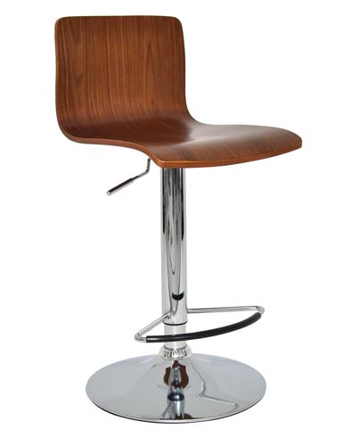 Adjustable Height