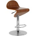 Adjustable Height