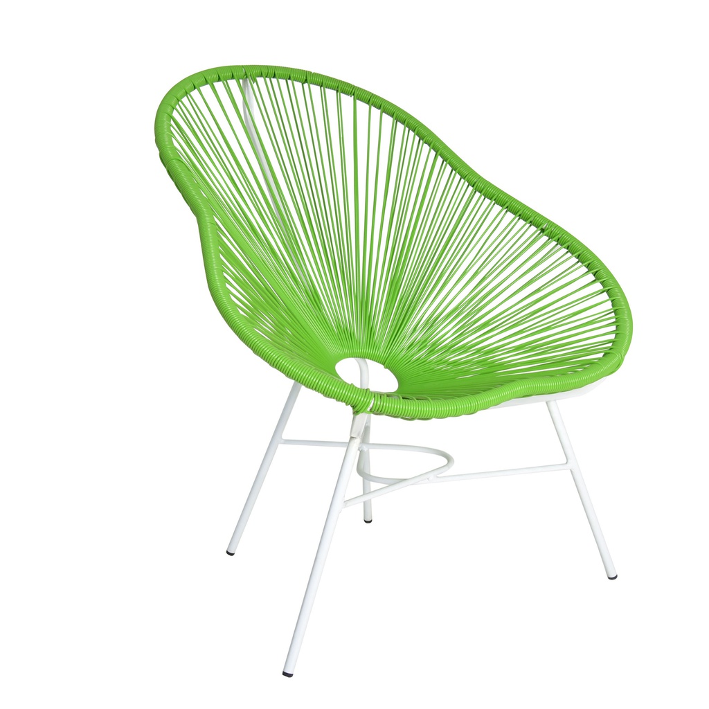 Cafe Chair