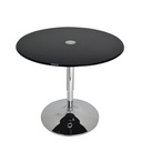 Cafe/Bar Table
