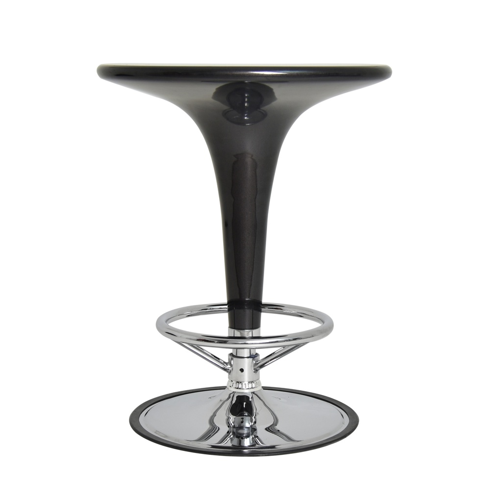 Cafe/Bar Table