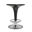 Cafe/Bar Table