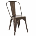 Cafe Chair