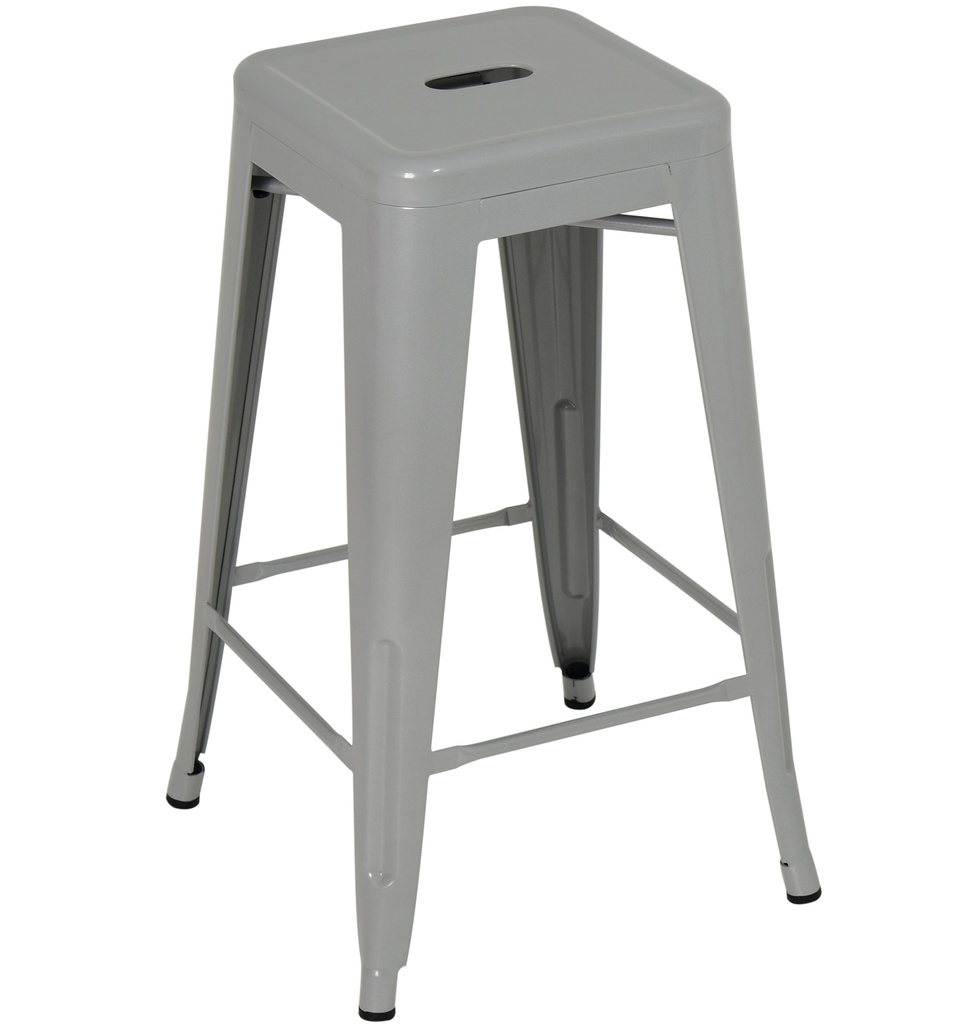 Kitchen Height - 66cm