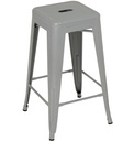 Kitchen Height - 66cm