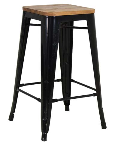 Kitchen Height - 66cm