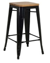 Kitchen Height - 66cm