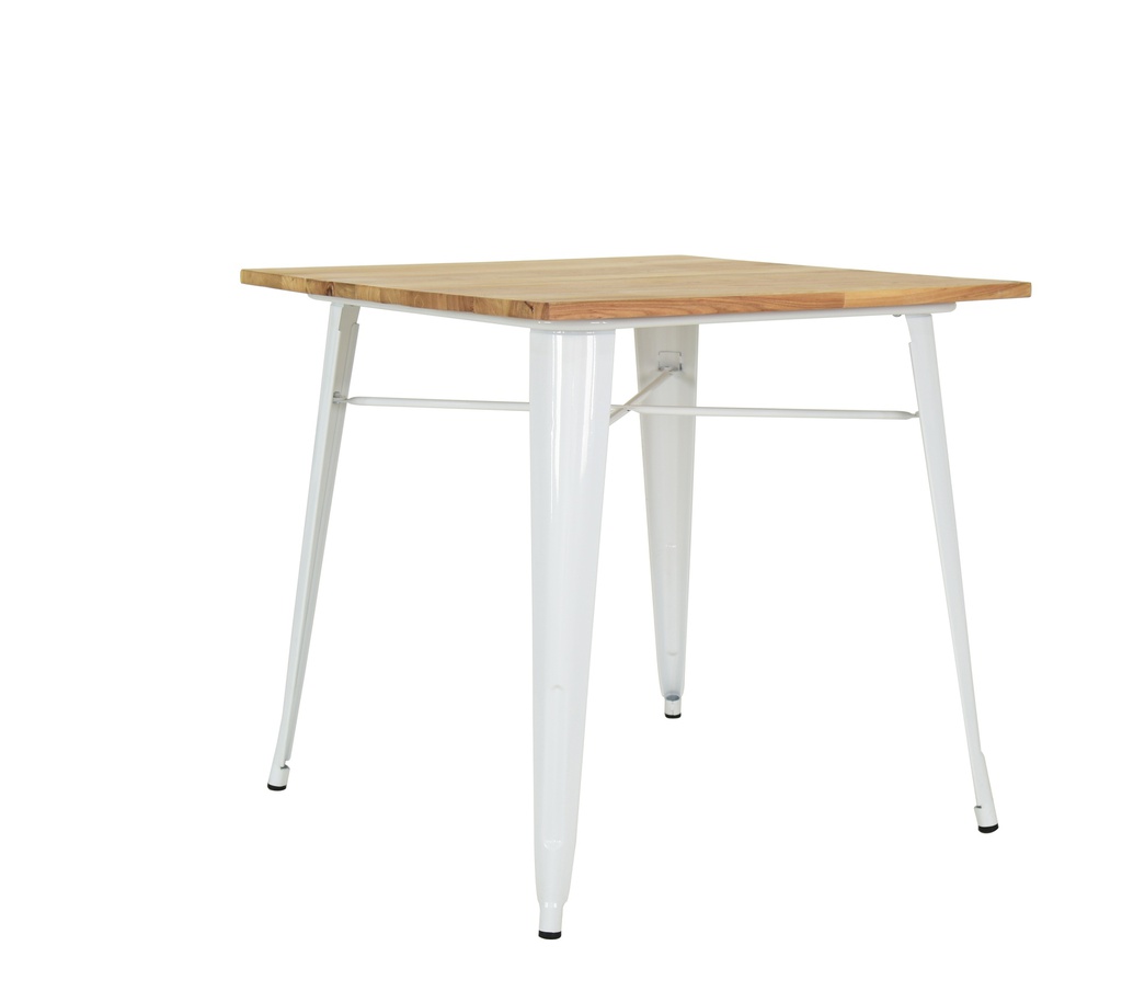 Cafe/Bar Table