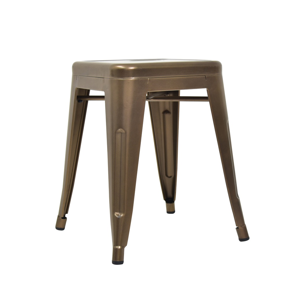 Low Height - 45cm