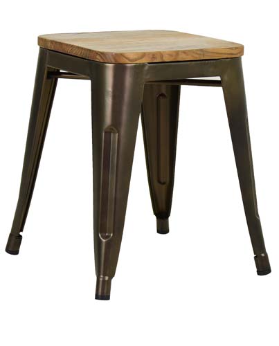 Low Height - 45cm