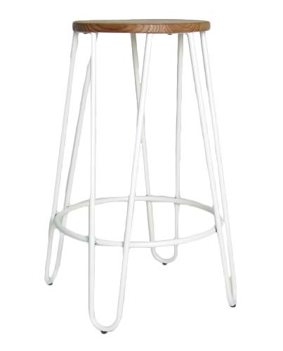 Kitchen Height - 66cm