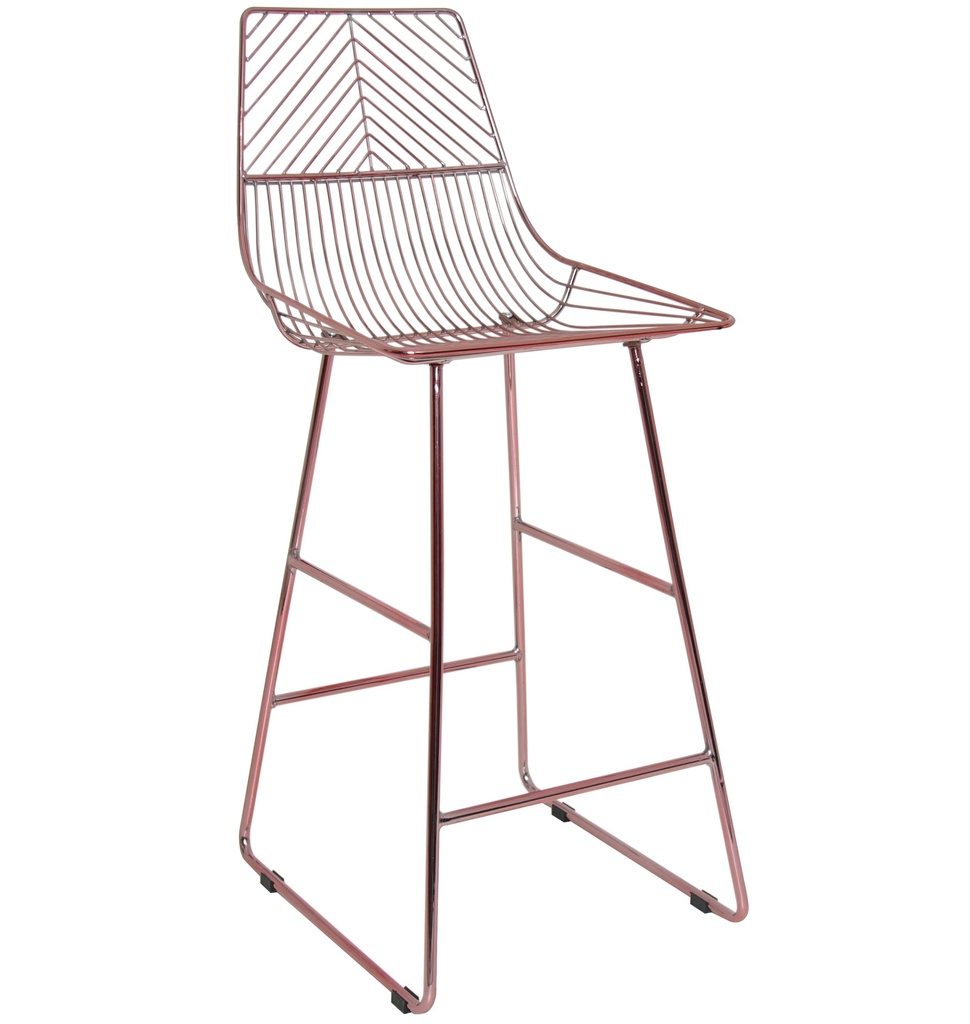 Kitchen Height - 66cm