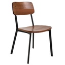 Cafe Chair