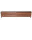 TV/AV Unit