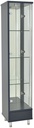Wall Mounted Decorative Unit