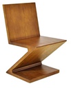 Leisure/Reception
