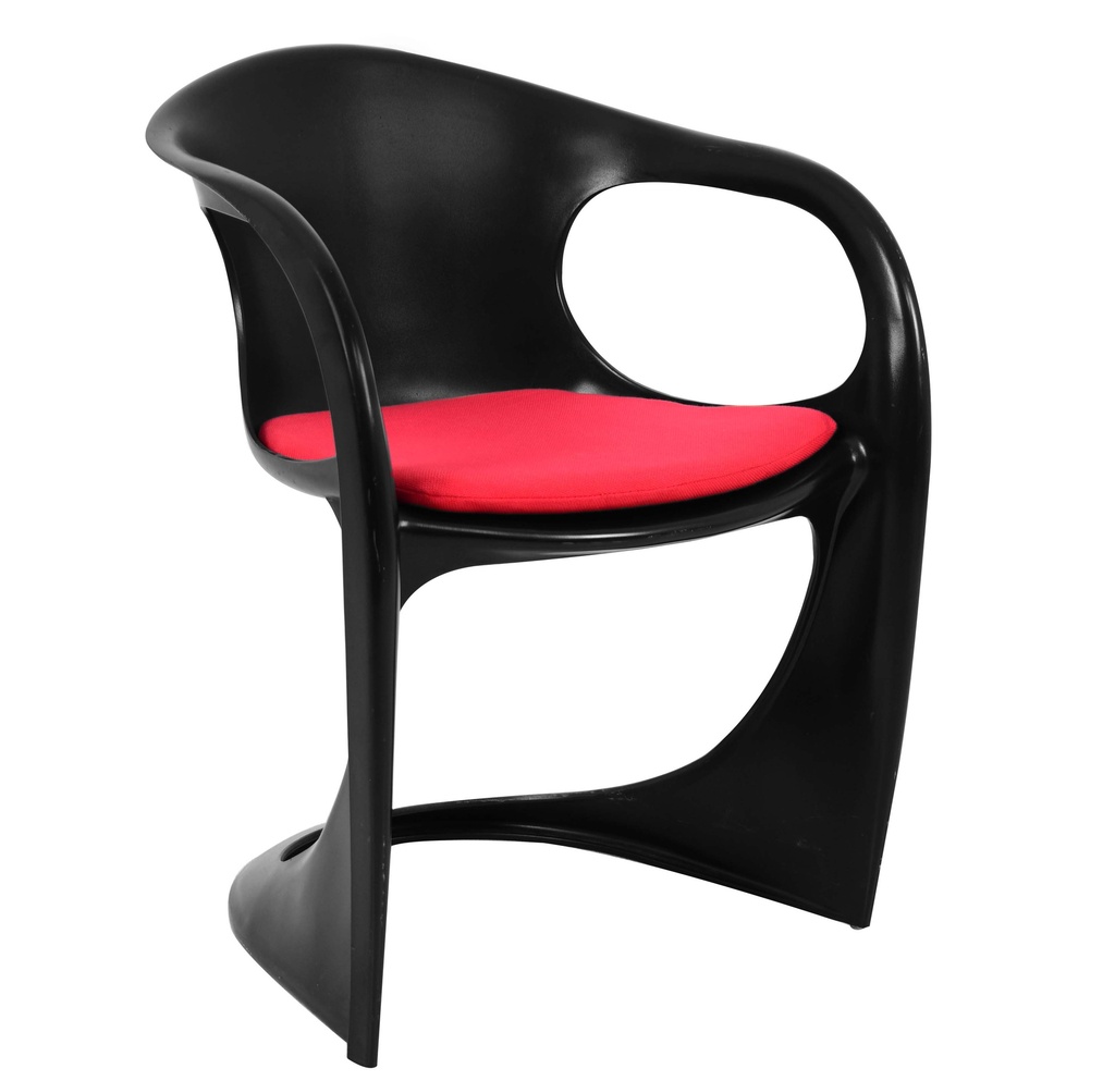 Cafe Chair