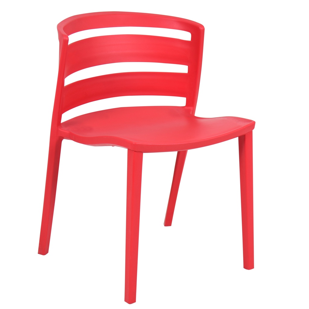 Cafe Chair