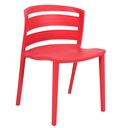 Cafe Chair