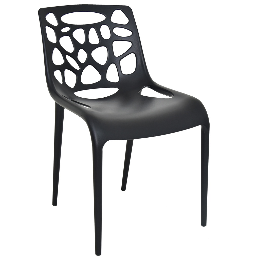 Cafe Chair