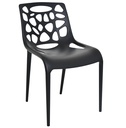 Cafe Chair