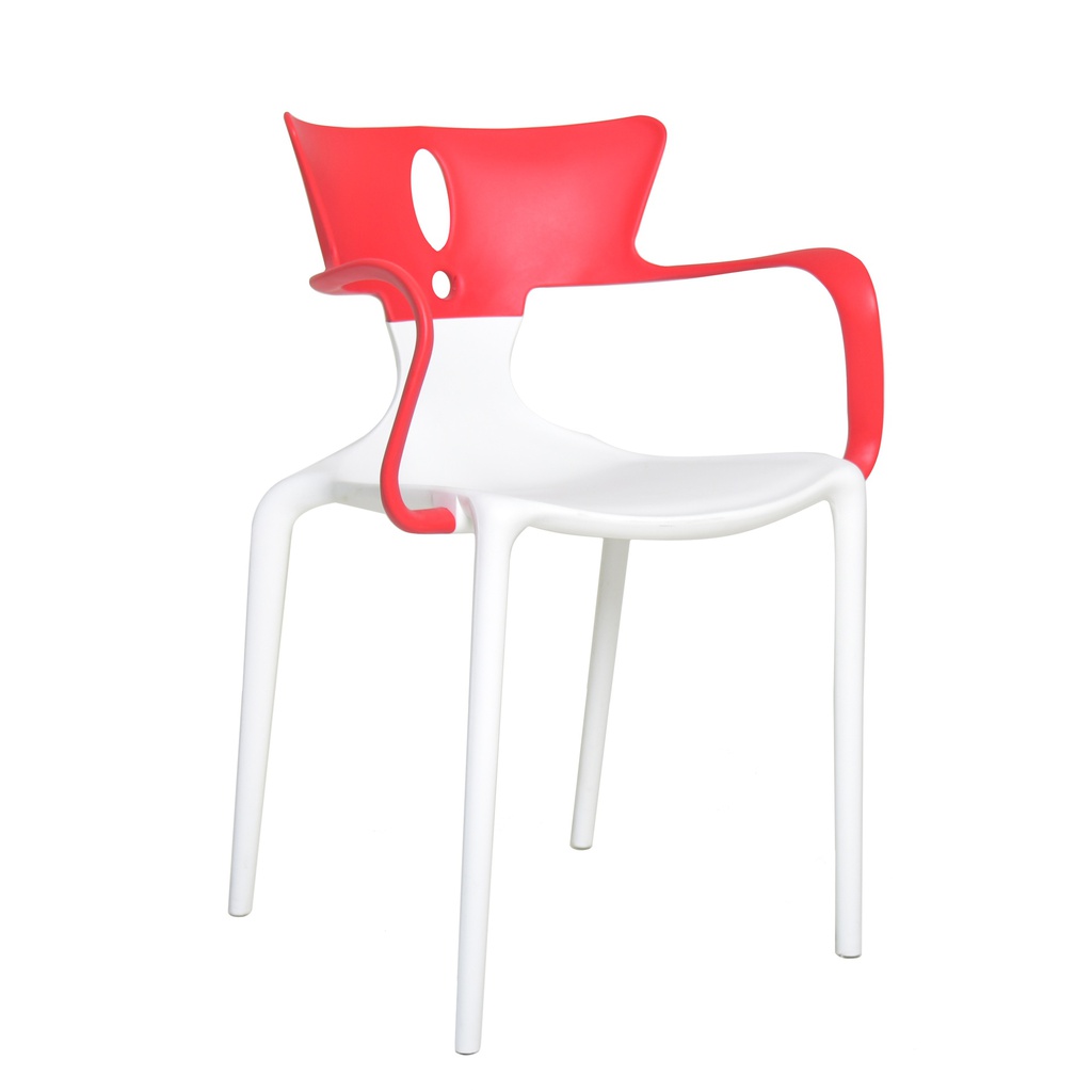 Cafe Chair
