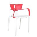 Cafe Chair