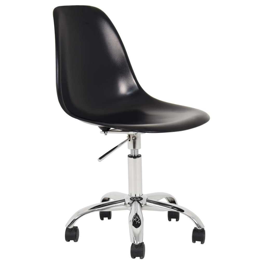 Commercial Office Chairs