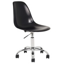 Commercial Office Chairs
