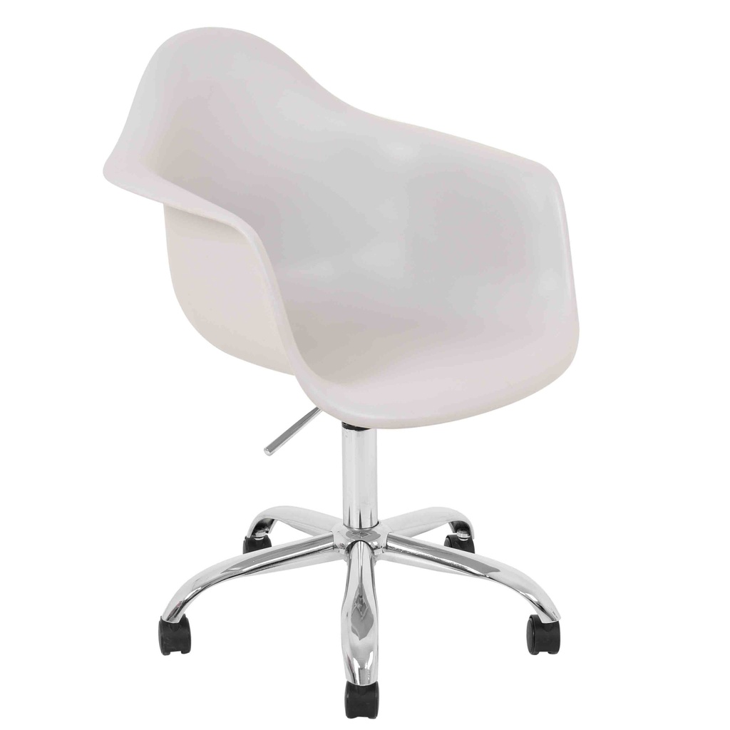 Commercial Office Chairs