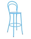 Bar Height > 70cm