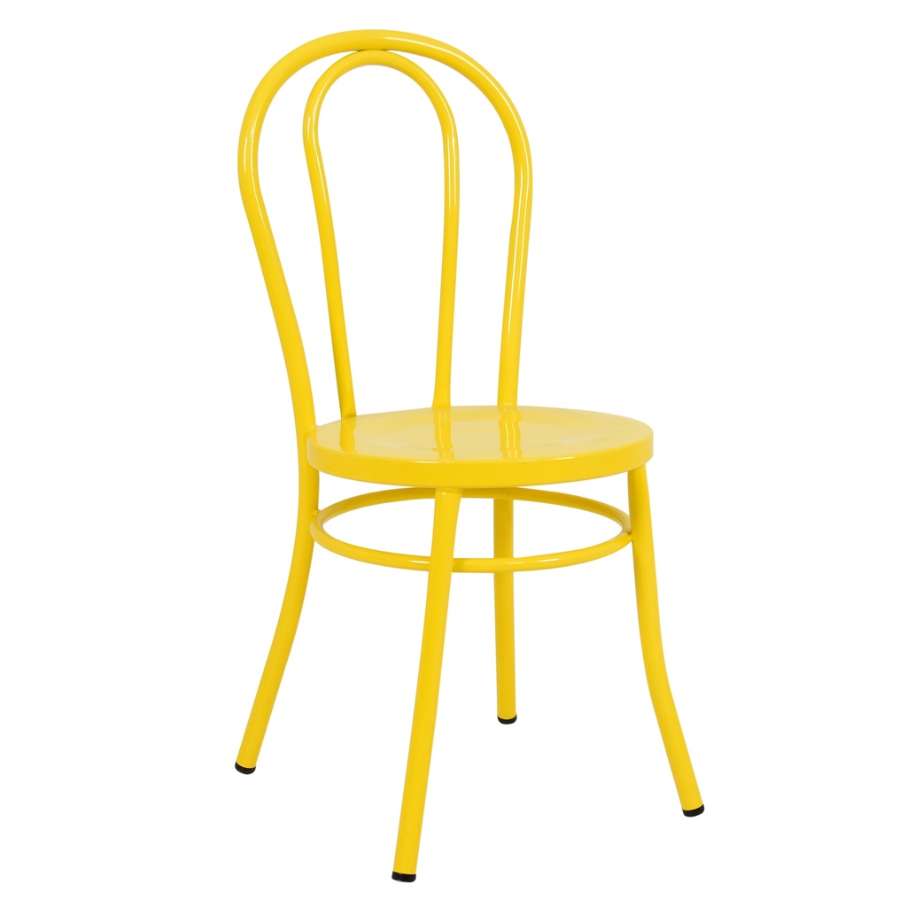 Cafe Chair