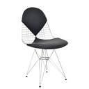 Cafe Chair