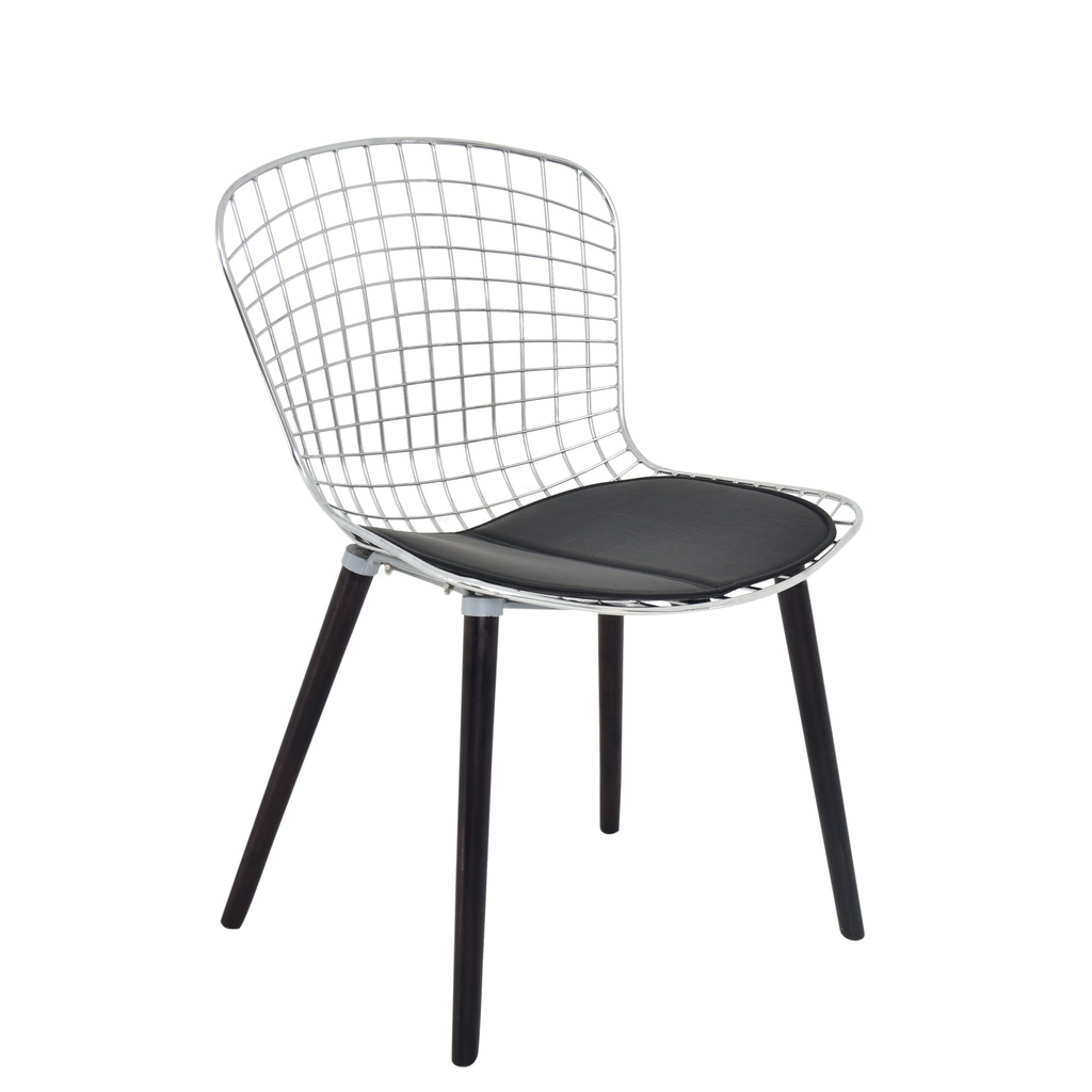Cafe Chair