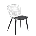 Cafe Chair