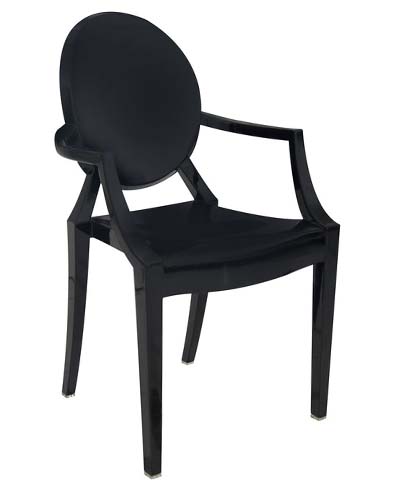 Kids Chair