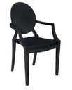 Kids Chair
