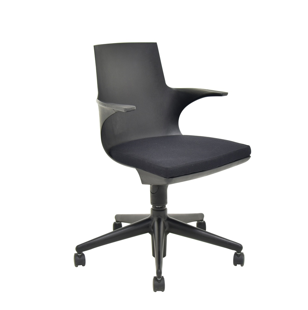 Commercial Office Chair
