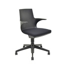 Commercial Office Chair