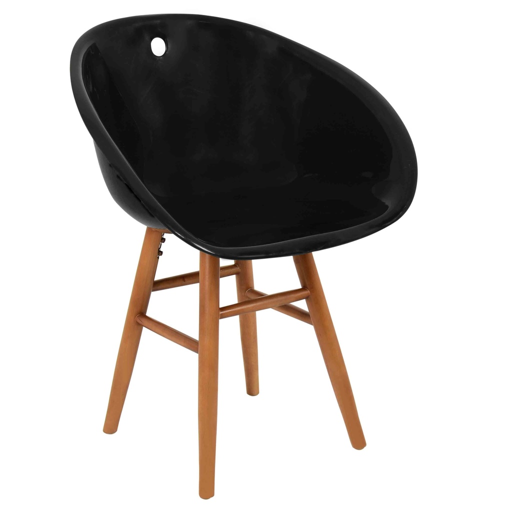 Cafe Chair