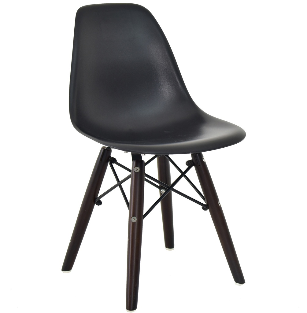 Kids Chair